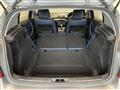 2011 BMW 1 Series