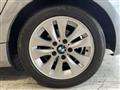 2011 BMW 1 Series