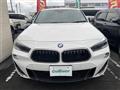 2019 BMW X2