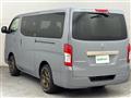 2023 Nissan Caravan