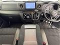 2023 Nissan Caravan