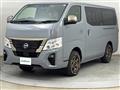 2023 Nissan Caravan