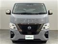 2023 Nissan Caravan