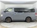 2023 Nissan Caravan