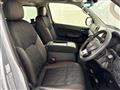 2023 Nissan Caravan