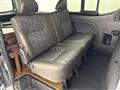 2023 Nissan Caravan