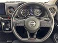 2023 Nissan Caravan