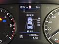2023 Nissan Caravan