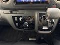 2023 Nissan Caravan