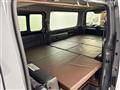 2023 Nissan Caravan