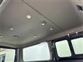 2023 Nissan Caravan
