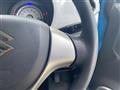 2014 Suzuki Hustler