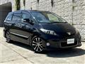 2014 Toyota Estima