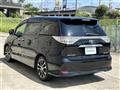 2014 Toyota Estima