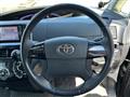 2014 Toyota Estima