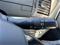2014 Toyota Estima