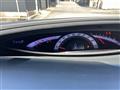 2014 Toyota Estima