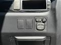 2014 Toyota Estima