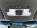 2014 Toyota Estima