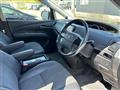 2014 Toyota Estima