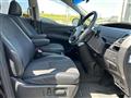 2014 Toyota Estima
