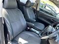 2014 Toyota Estima