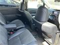 2014 Toyota Estima