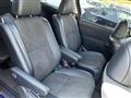 2014 Toyota Estima