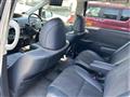 2014 Toyota Estima