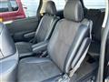 2014 Toyota Estima