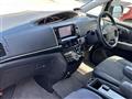 2014 Toyota Estima