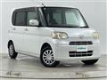 2014 Daihatsu Tanto