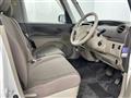 2014 Daihatsu Tanto