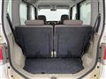 2014 Daihatsu Tanto