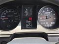 1996 Mitsubishi Pajero
