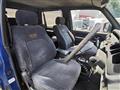 1996 Mitsubishi Pajero