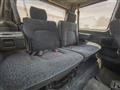1996 Mitsubishi Pajero
