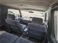 1996 Mitsubishi Pajero