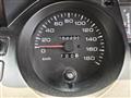 1996 Mitsubishi Pajero