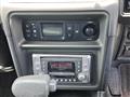 1996 Mitsubishi Pajero