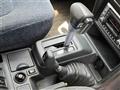 1996 Mitsubishi Pajero