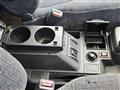 1996 Mitsubishi Pajero