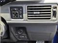 1996 Mitsubishi Pajero