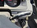 1996 Mitsubishi Pajero