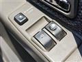 1996 Mitsubishi Pajero