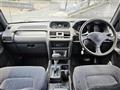 1996 Mitsubishi Pajero