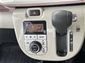 2020 Daihatsu Move Canbus