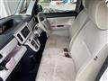 2020 Daihatsu Move Canbus
