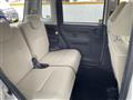 2020 Daihatsu Move Canbus
