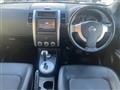 2013 Nissan X-Trail